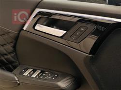 میتسوبیشی ئاوتلاندەر